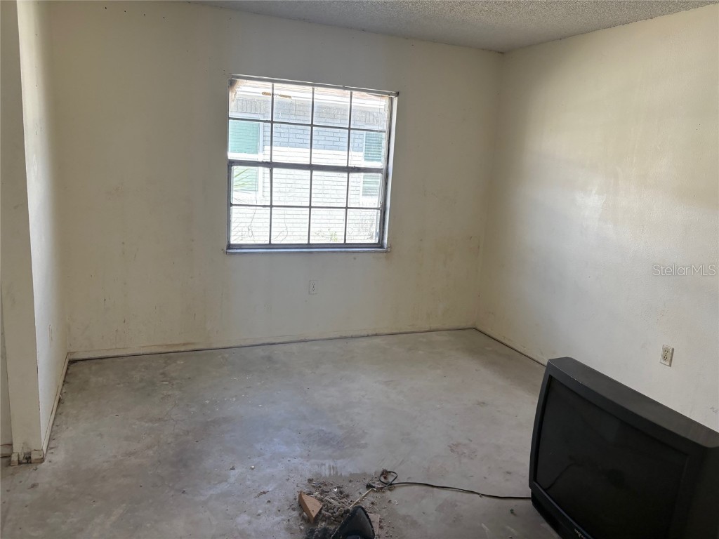 1730 2nd Street NW #A Winter Haven FL 33881 L4957726 image29