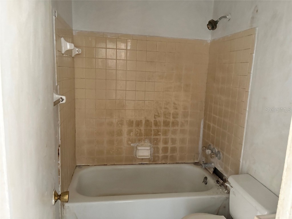 1730 2nd Street NW #A Winter Haven FL 33881 L4957726 image30