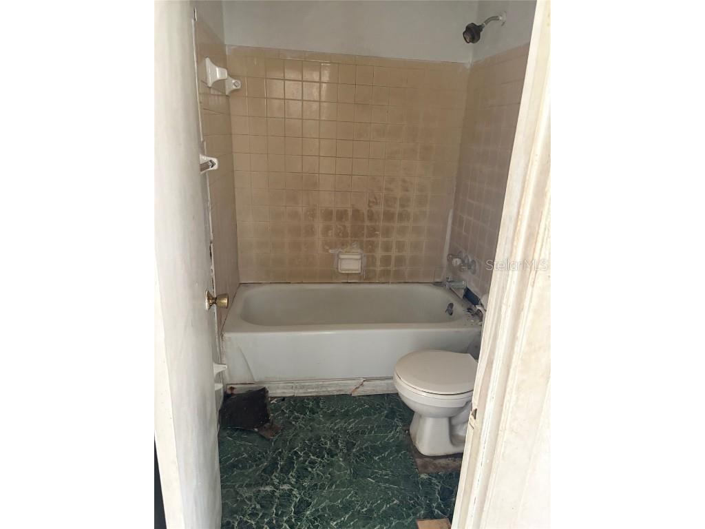 1730 2nd Street NW #A Winter Haven FL 33881 L4957726 image31