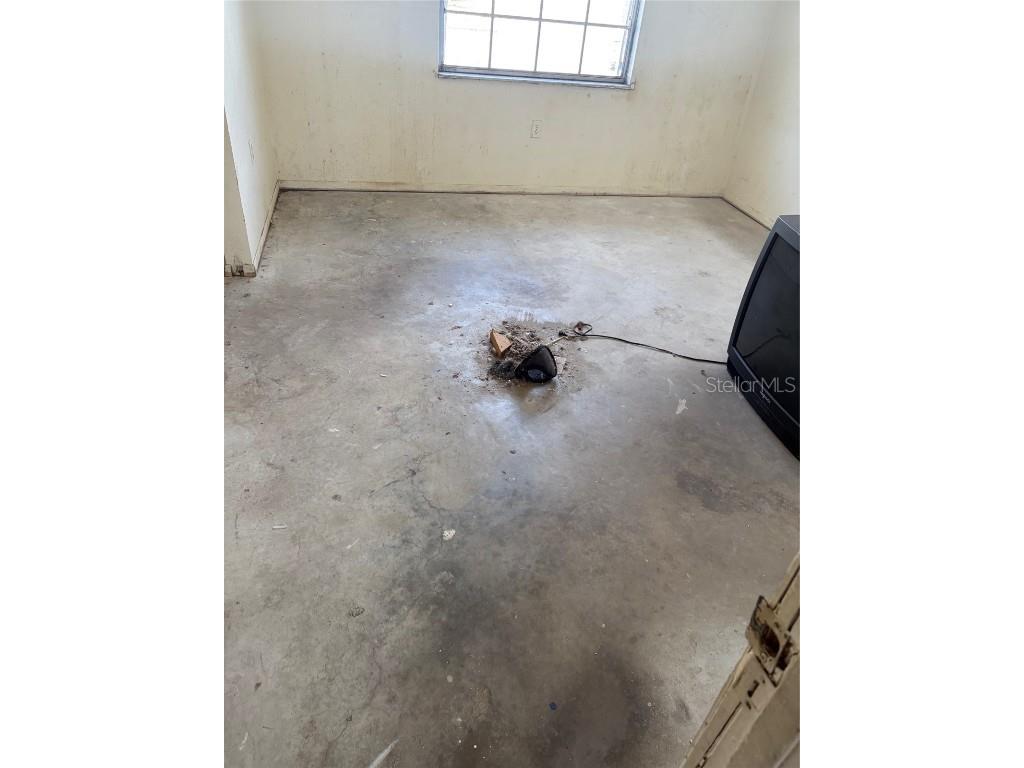 1730 2nd Street NW #A Winter Haven FL 33881 L4957726 image32