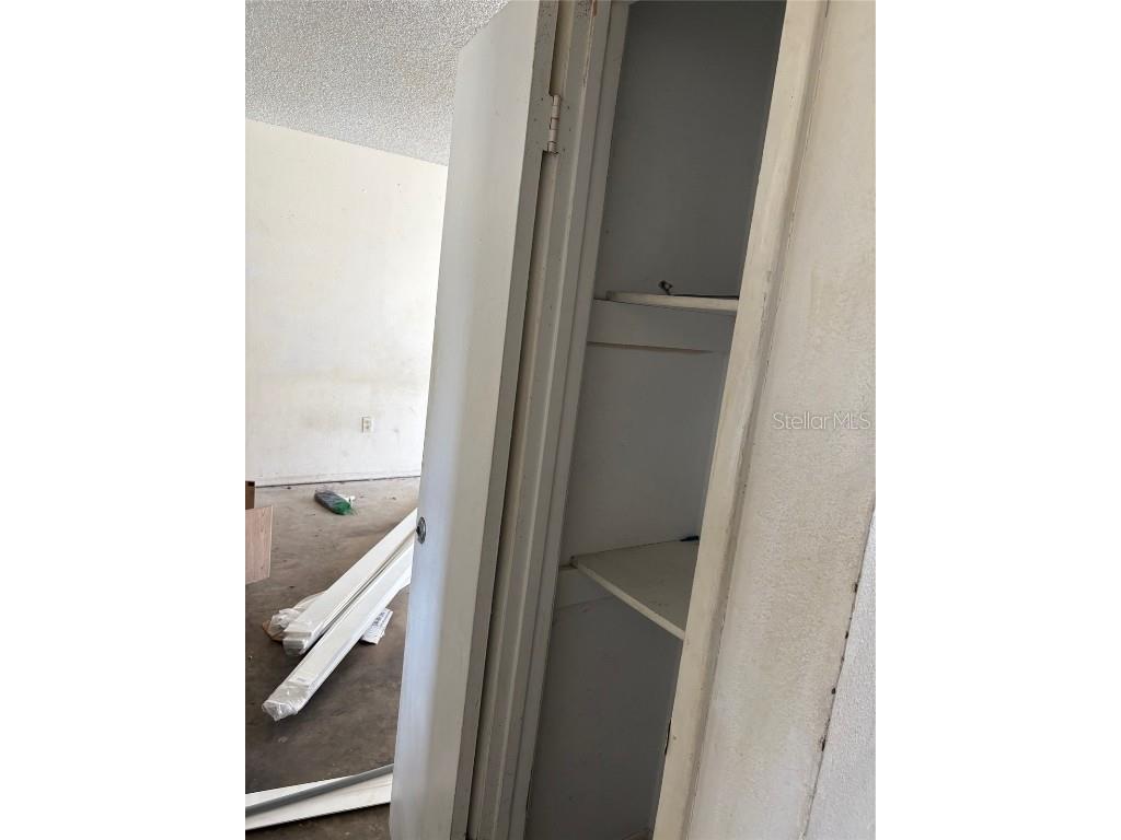 1730 2nd Street NW #A Winter Haven FL 33881 L4957726 image33