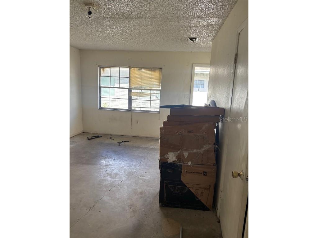 1730 2nd Street NW #A Winter Haven FL 33881 L4957726 image34