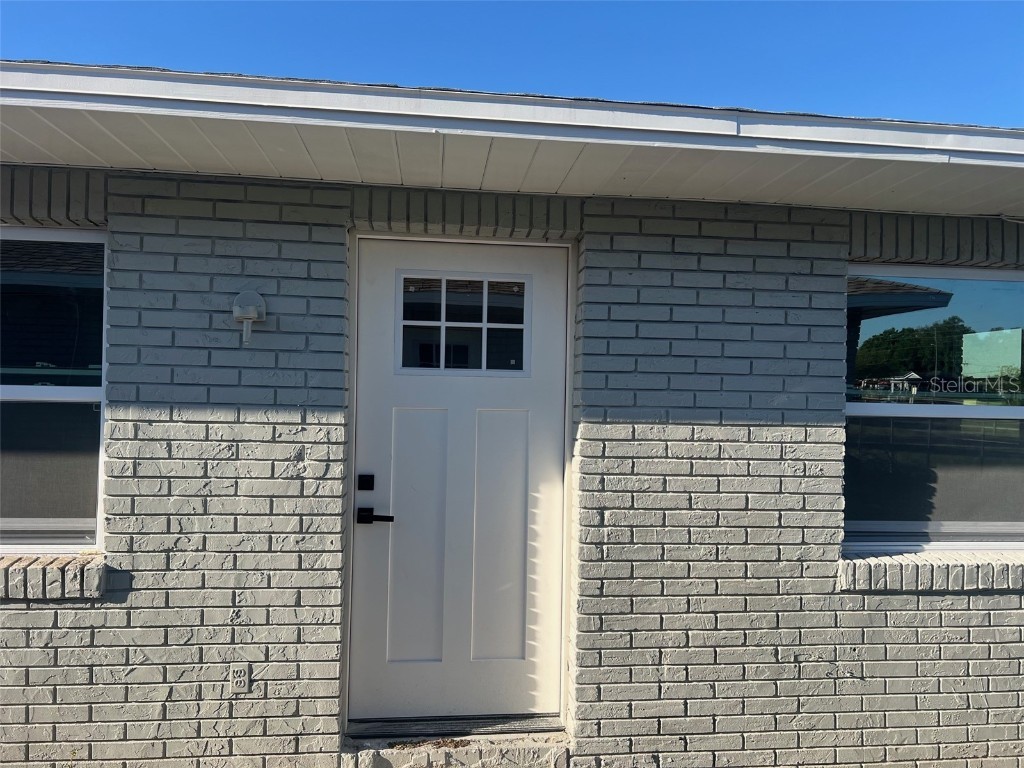 1730 2nd Street NW #A Winter Haven FL 33881 L4957726 image4