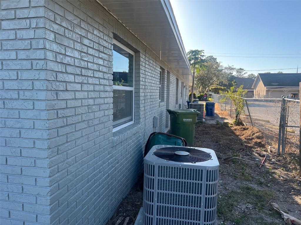 1730 2nd Street NW #A Winter Haven FL 33881 L4957726 image5