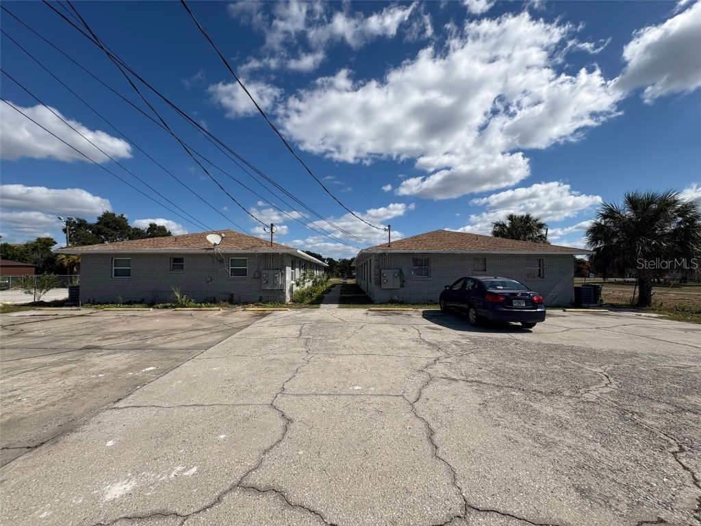 1730 2nd Street NW #A Winter Haven FL 33881 L4957726 image6