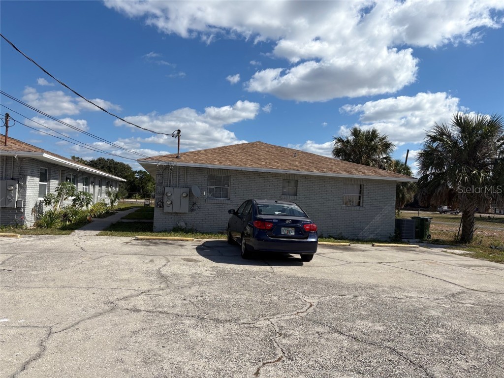 1730 2nd Street NW #A Winter Haven FL 33881 L4957726 image7