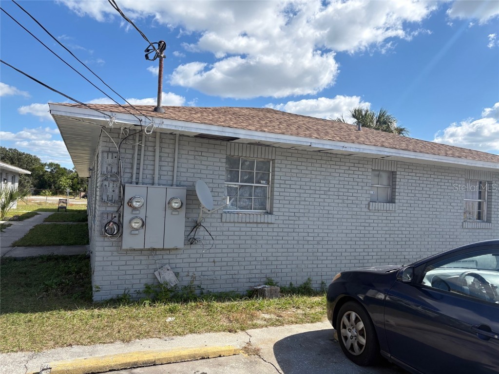 1730 2nd Street NW #A Winter Haven FL 33881 L4957726 image8