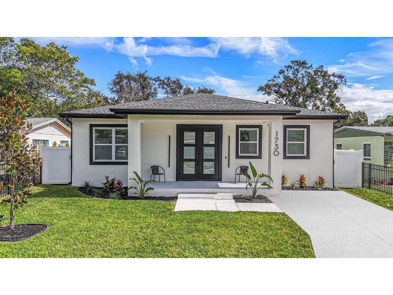 1730 30th Street S Saint Petersburg FL 33712 TB8446232 image1