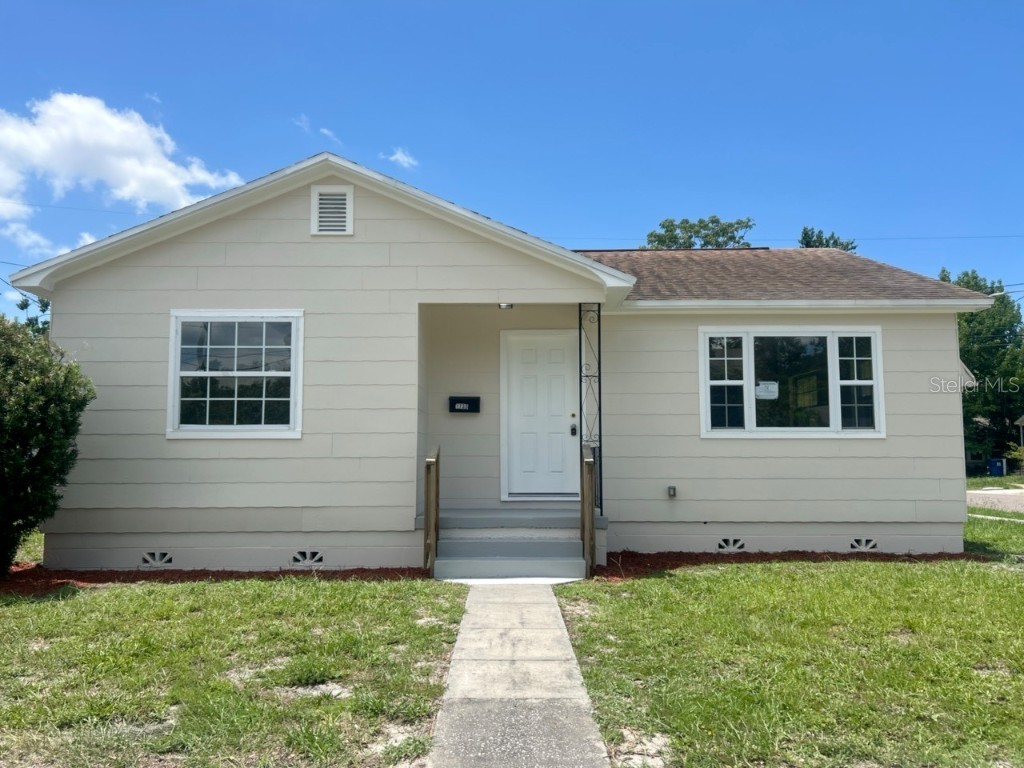 1730 38th Avenue N Saint Petersburg FL 33713 TB8408888 image1