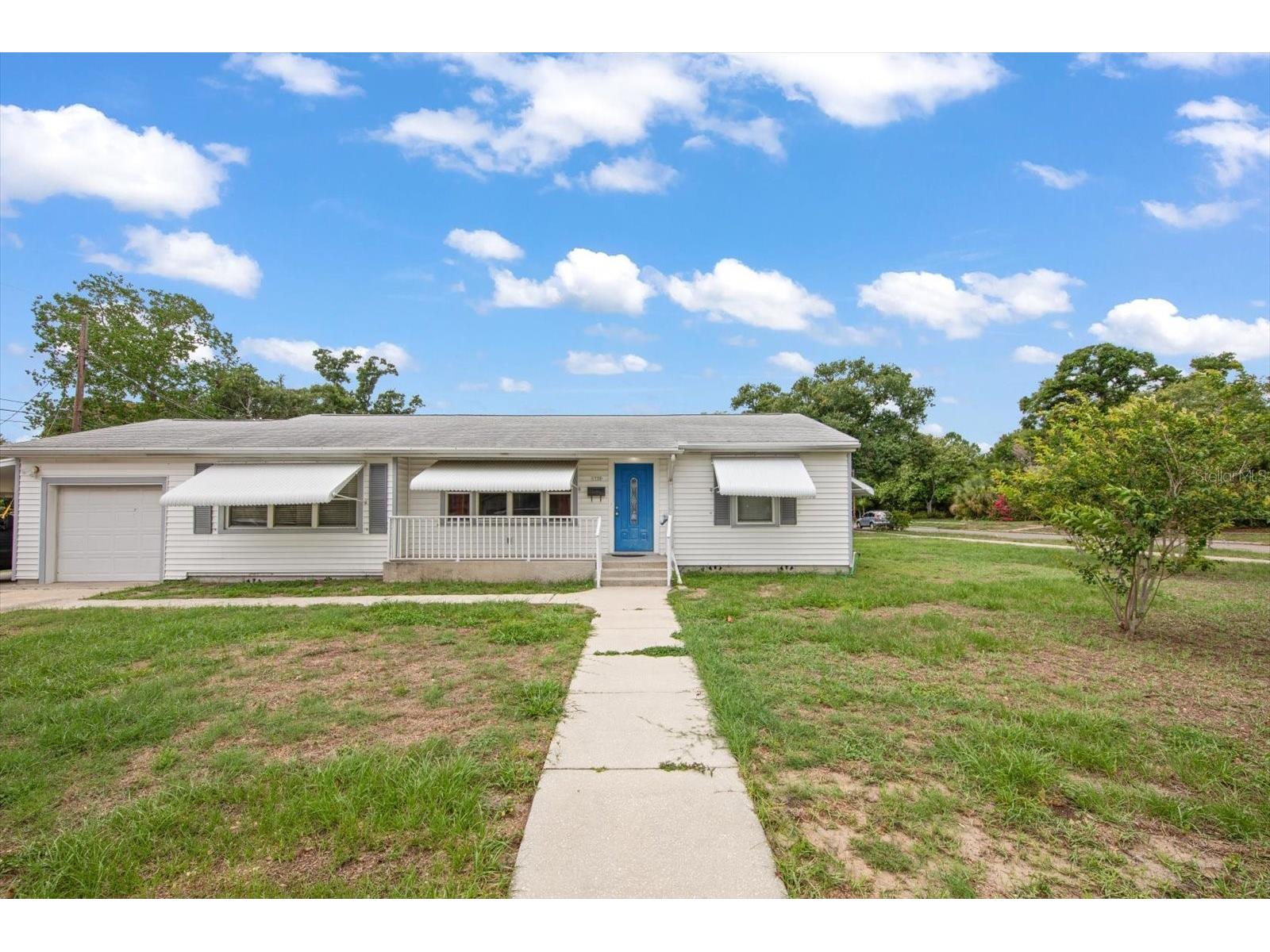 1730 50th Street N Saint Petersburg FL 33710 TB8516173 image1
