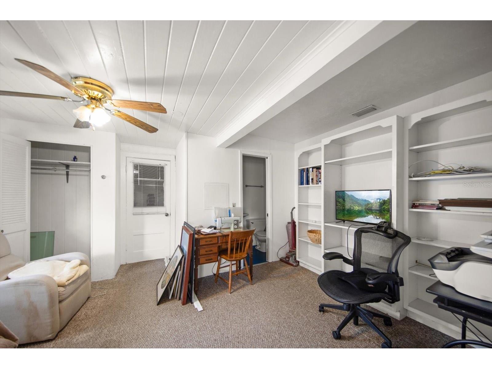 1730 50th Street N Saint Petersburg FL 33710 TB8516173 image10