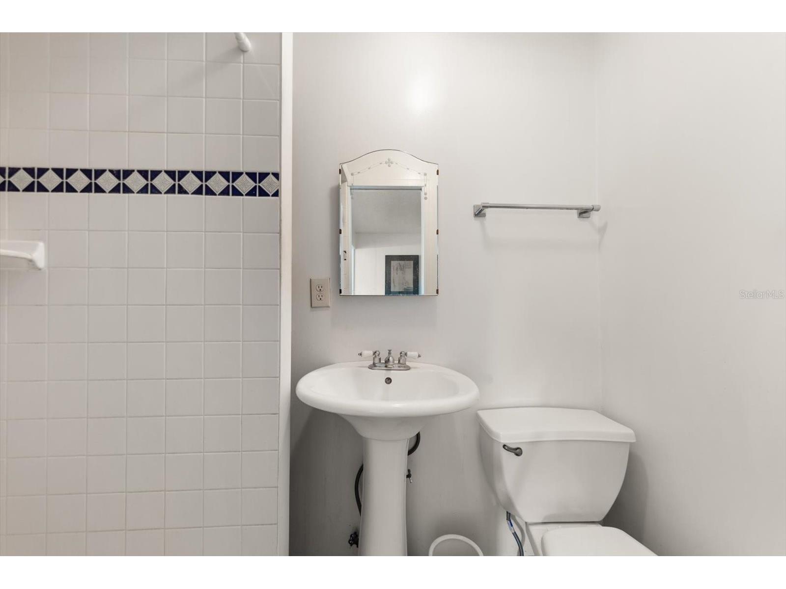 1730 50th Street N Saint Petersburg FL 33710 TB8516173 image11