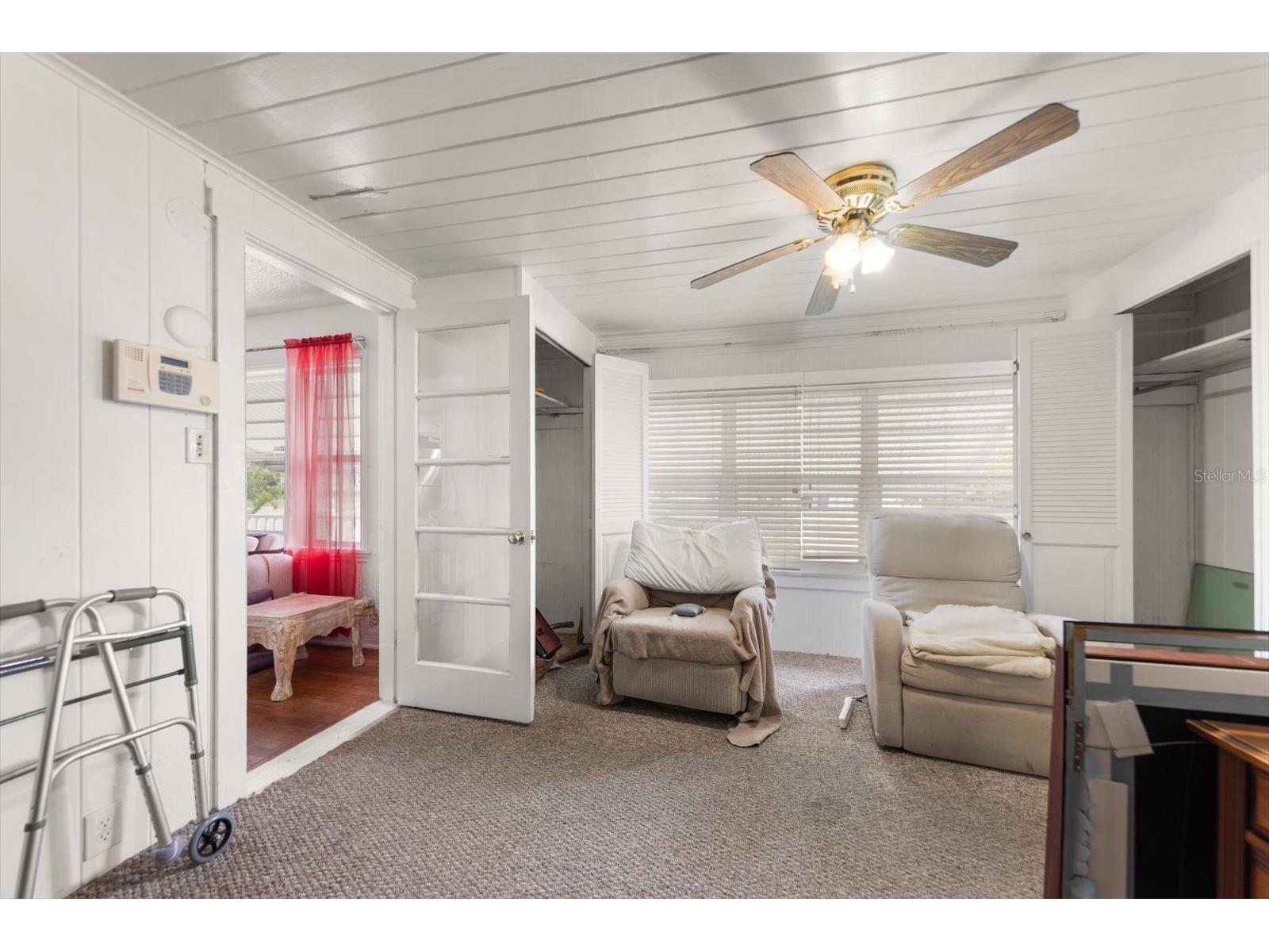 1730 50th Street N Saint Petersburg FL 33710 TB8516173 image12