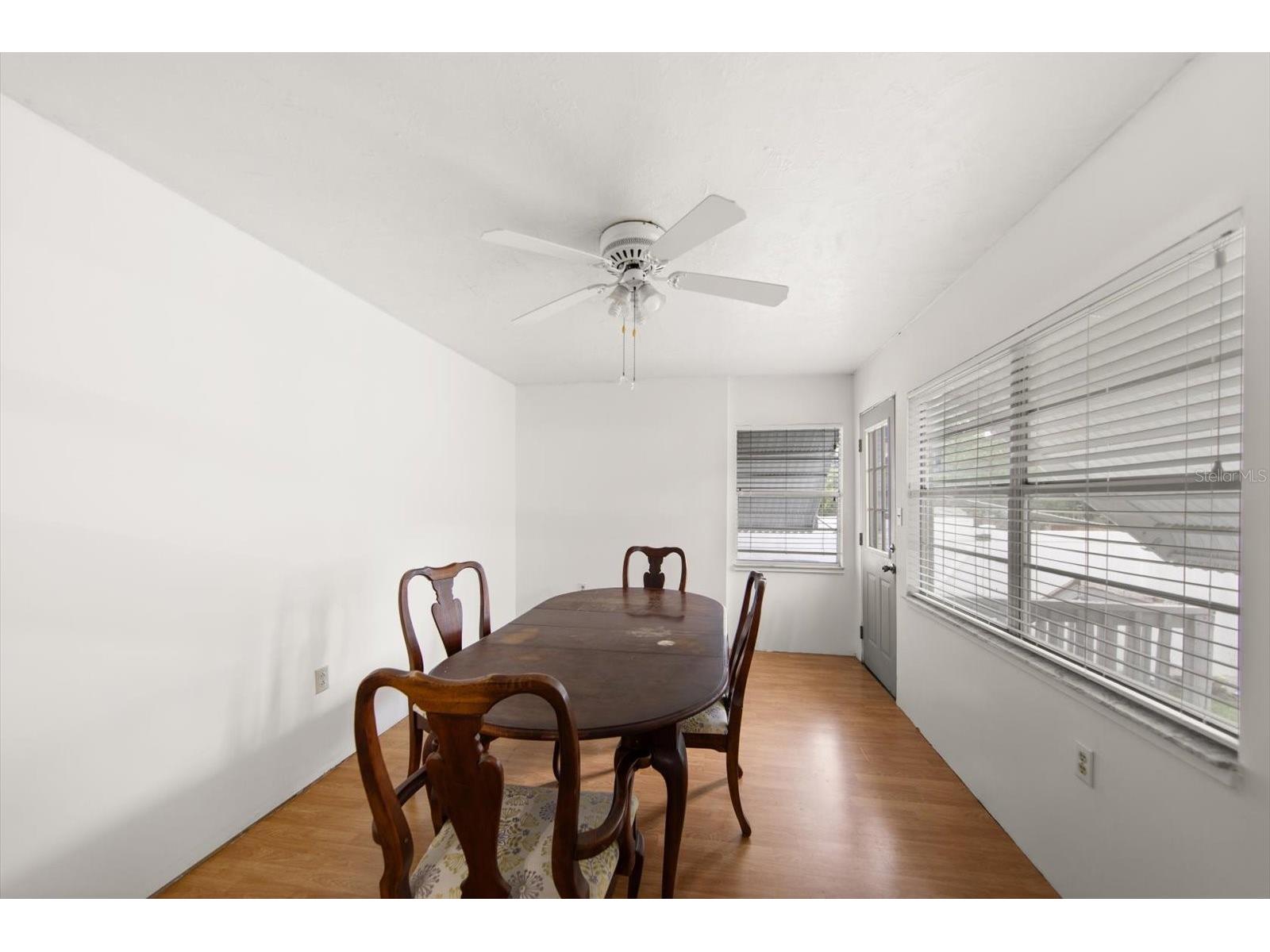 1730 50th Street N Saint Petersburg FL 33710 TB8516173 image13