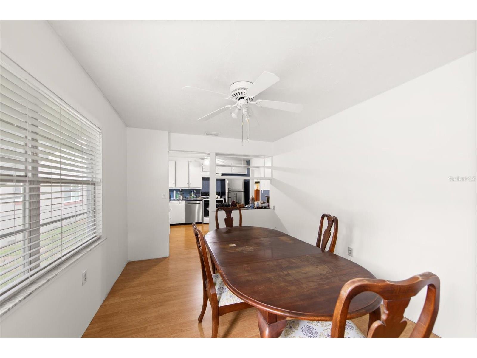 1730 50th Street N Saint Petersburg FL 33710 TB8516173 image14