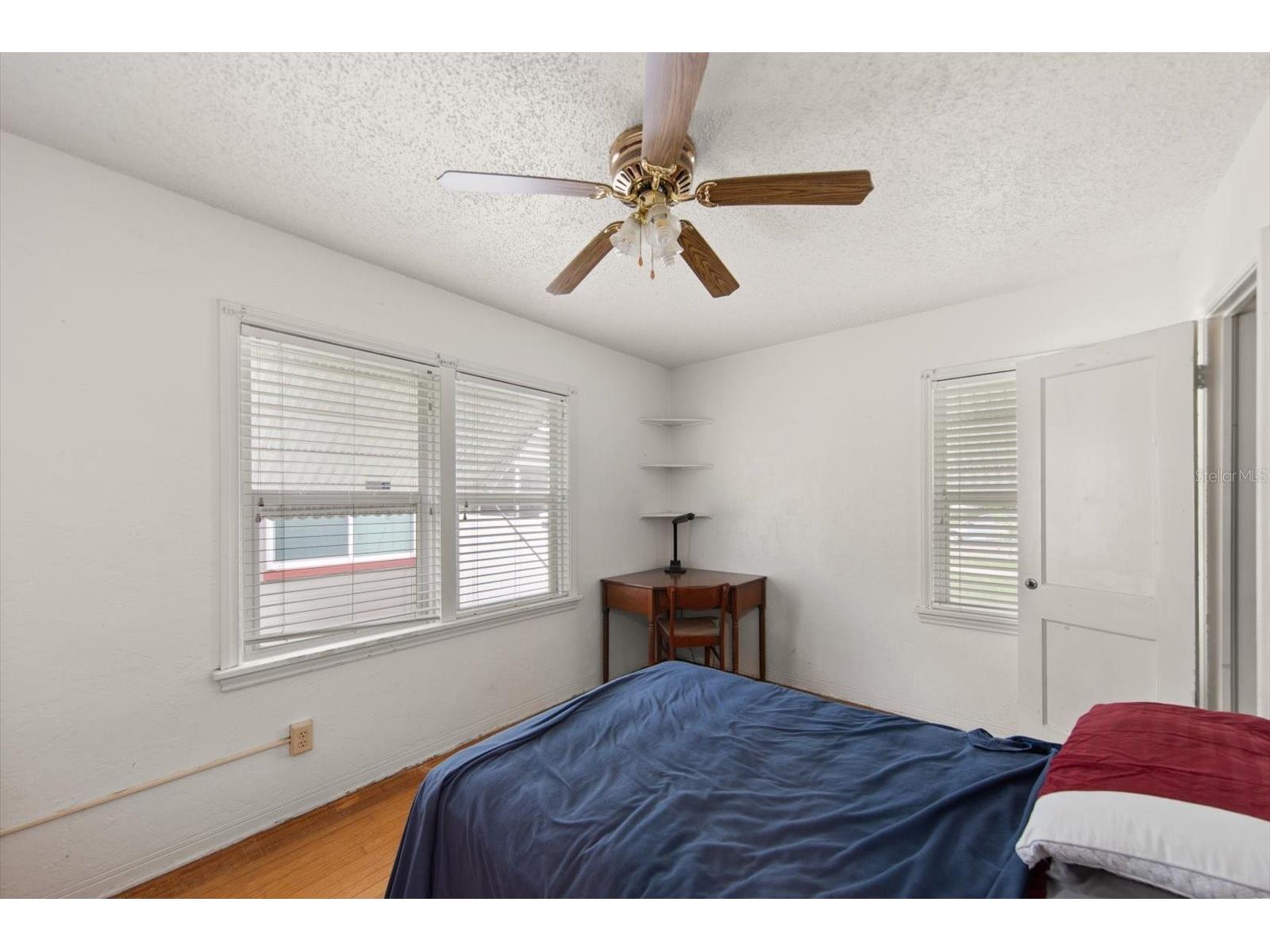 1730 50th Street N Saint Petersburg FL 33710 TB8516173 image15