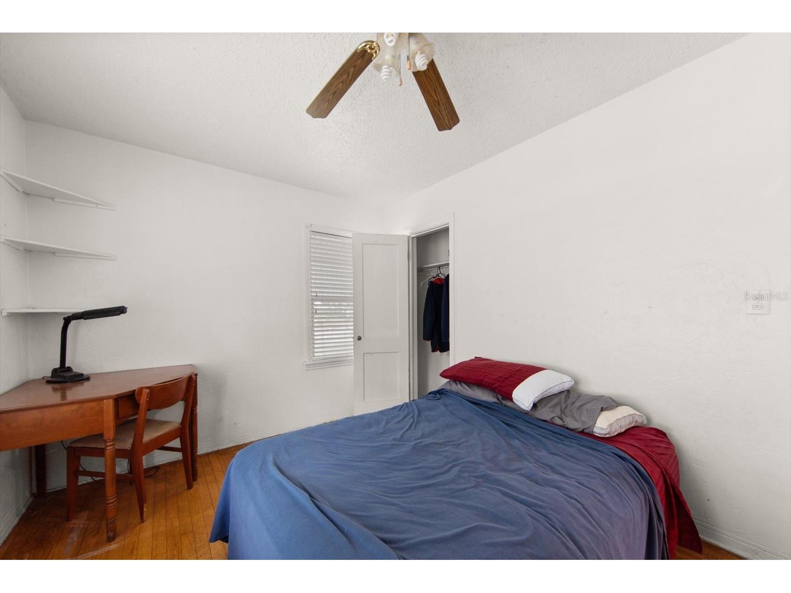 1730 50th Street N Saint Petersburg FL 33710 TB8516173 image16