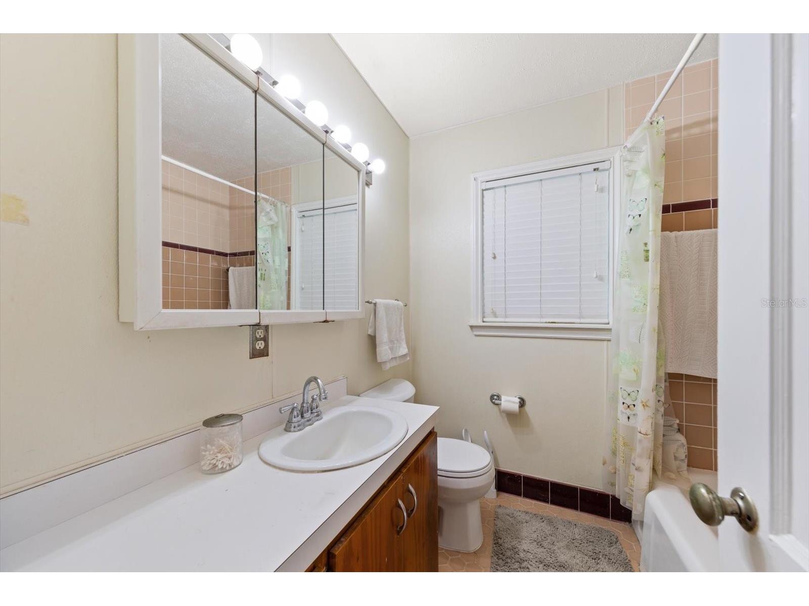 1730 50th Street N Saint Petersburg FL 33710 TB8516173 image18