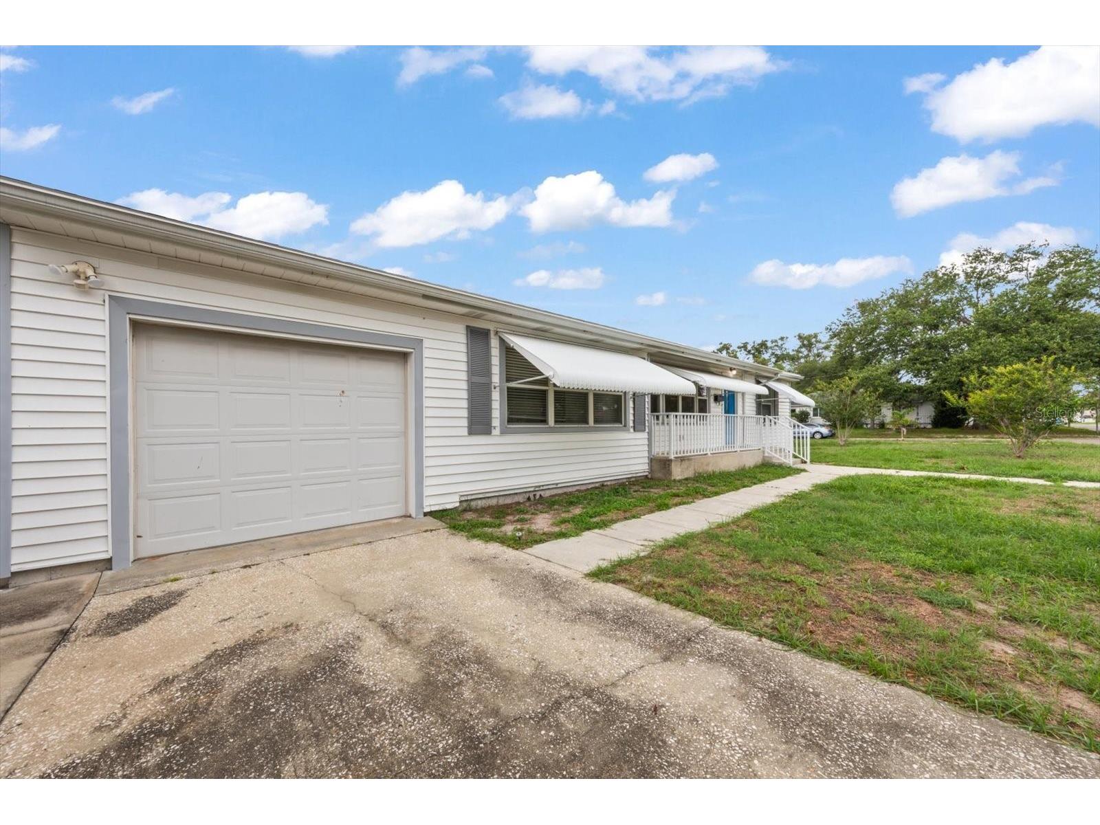 1730 50th Street N Saint Petersburg FL 33710 TB8516173 image2