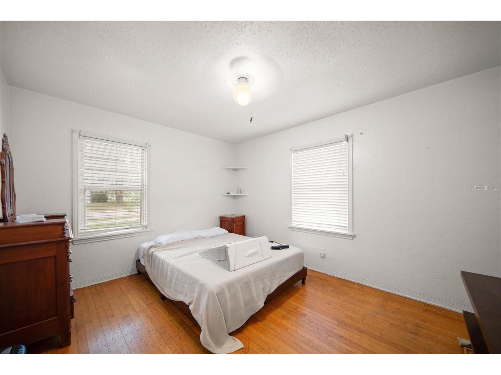1730 50th Street N Saint Petersburg FL 33710 TB8516173 image20