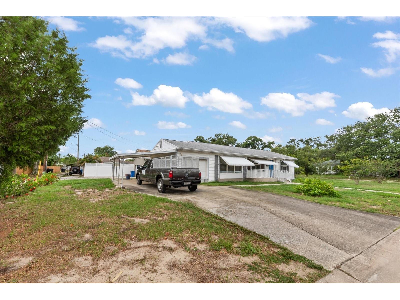 1730 50th Street N Saint Petersburg FL 33710 TB8516173 image22