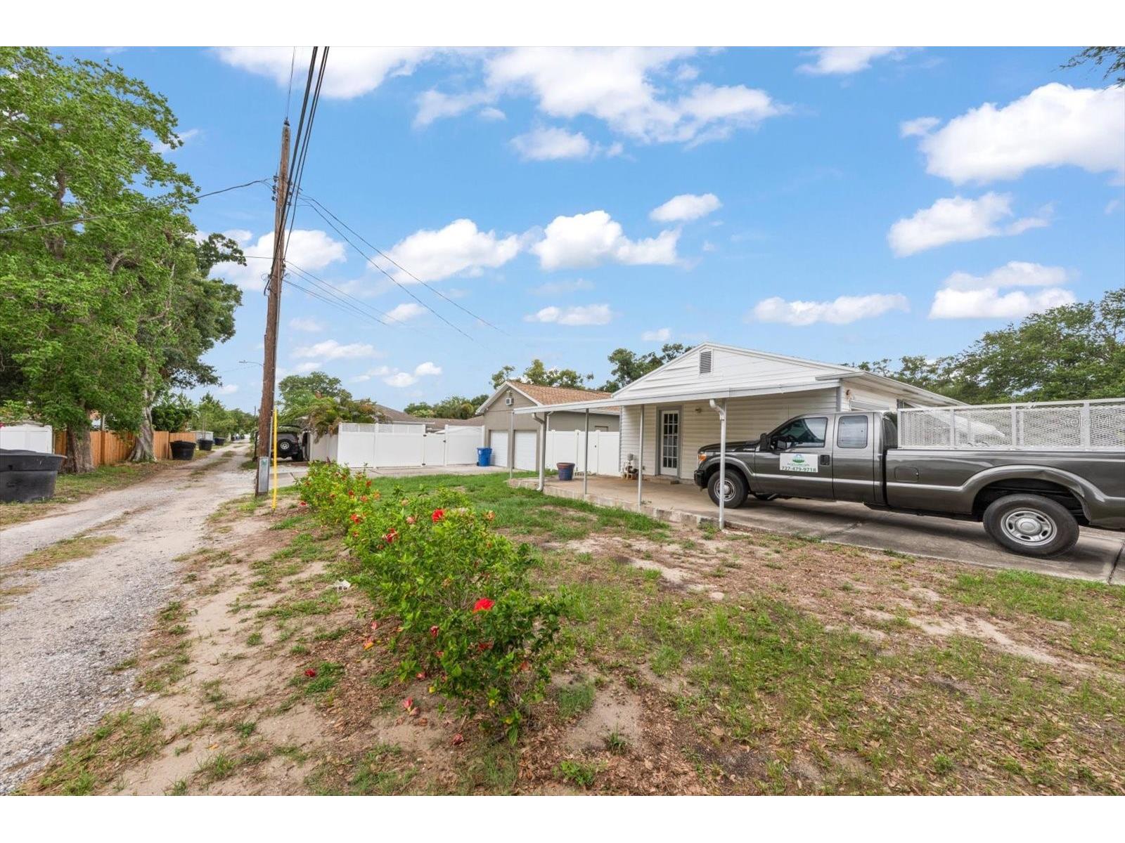 1730 50th Street N Saint Petersburg FL 33710 TB8516173 image23