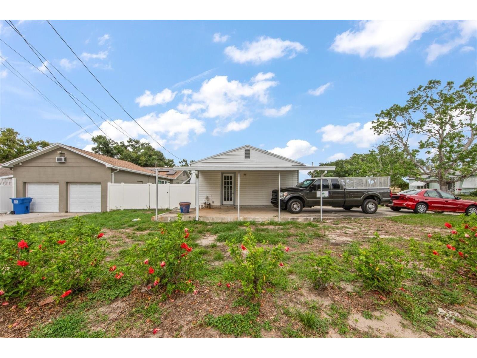 1730 50th Street N Saint Petersburg FL 33710 TB8516173 image24