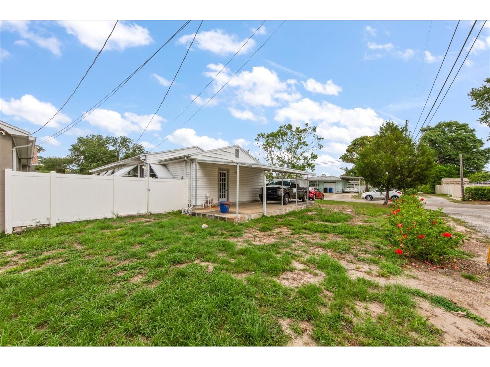 1730 50th Street N Saint Petersburg FL 33710 TB8516173 image25
