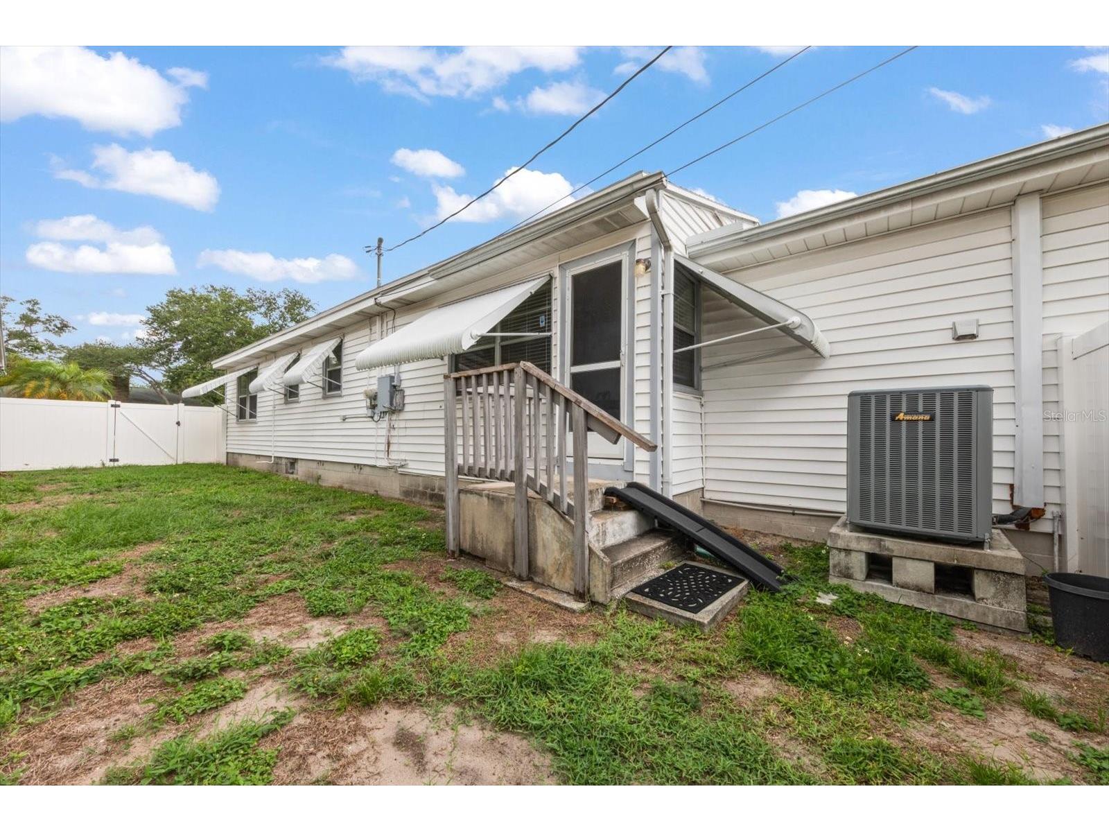 1730 50th Street N Saint Petersburg FL 33710 TB8516173 image26
