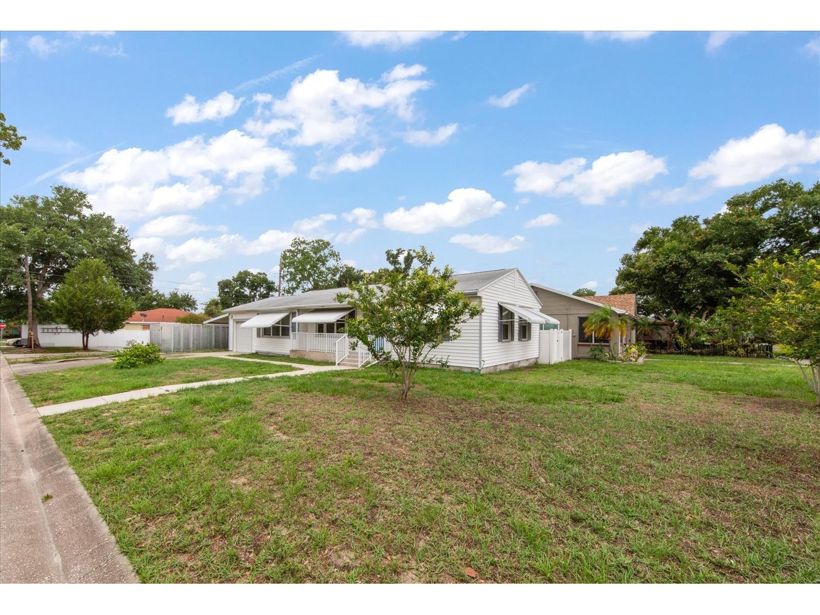 1730 50th Street N Saint Petersburg FL 33710 TB8516173 image28