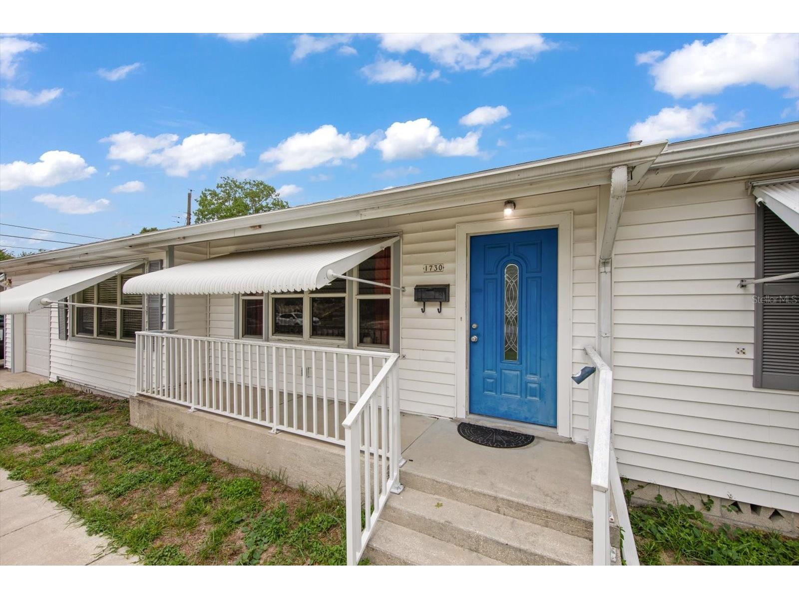 1730 50th Street N Saint Petersburg FL 33710 TB8516173 image29