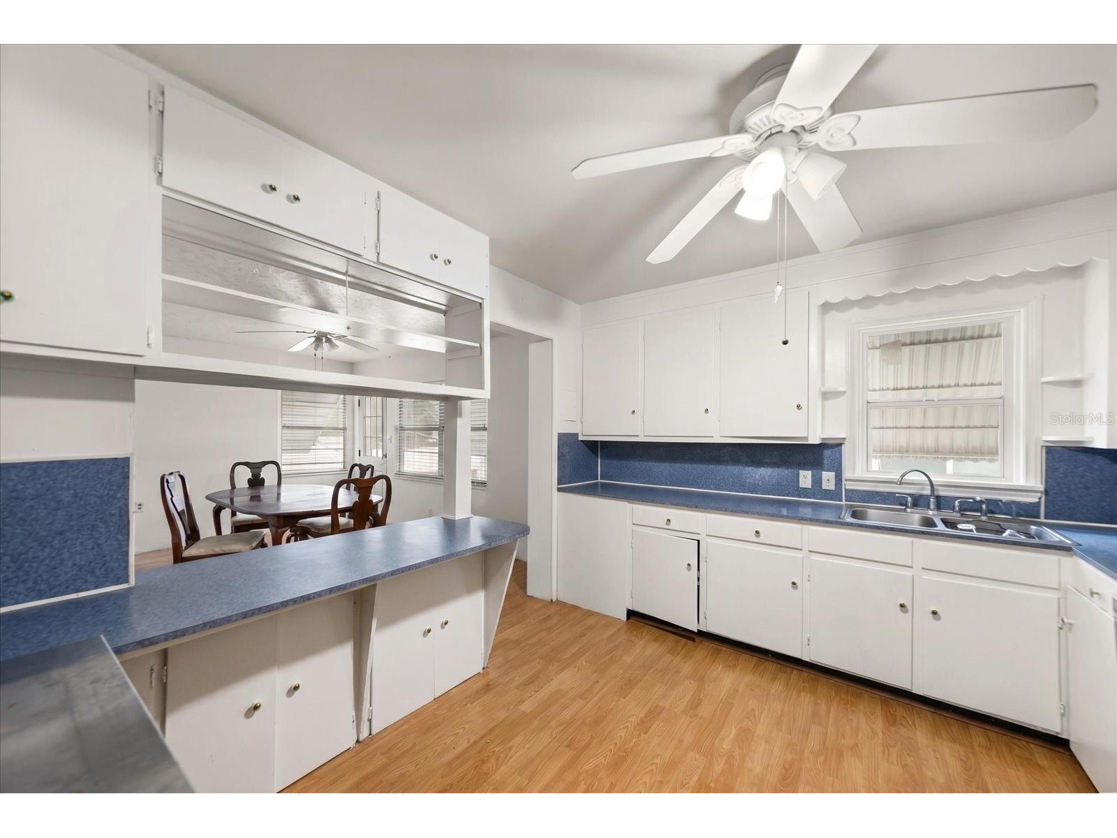 1730 50th Street N Saint Petersburg FL 33710 TB8516173 image3