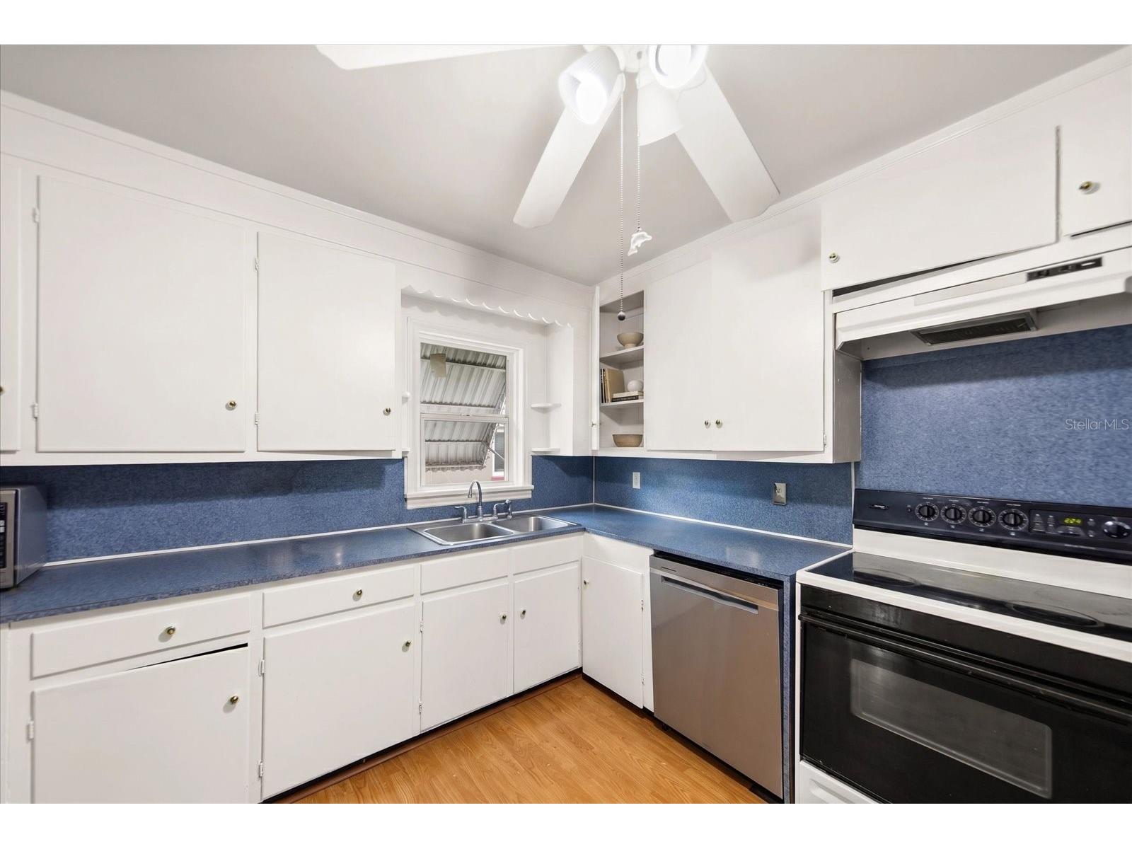 1730 50th Street N Saint Petersburg FL 33710 TB8516173 image4