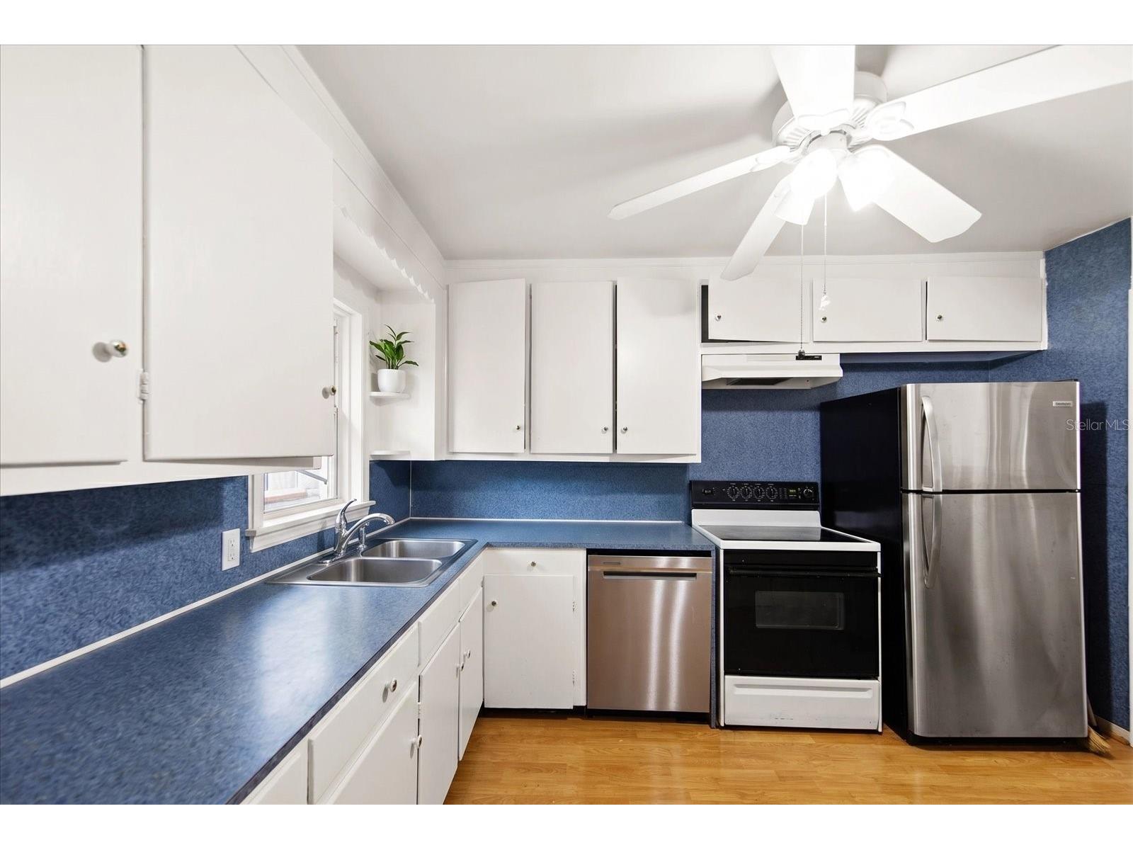 1730 50th Street N Saint Petersburg FL 33710 TB8516173 image5