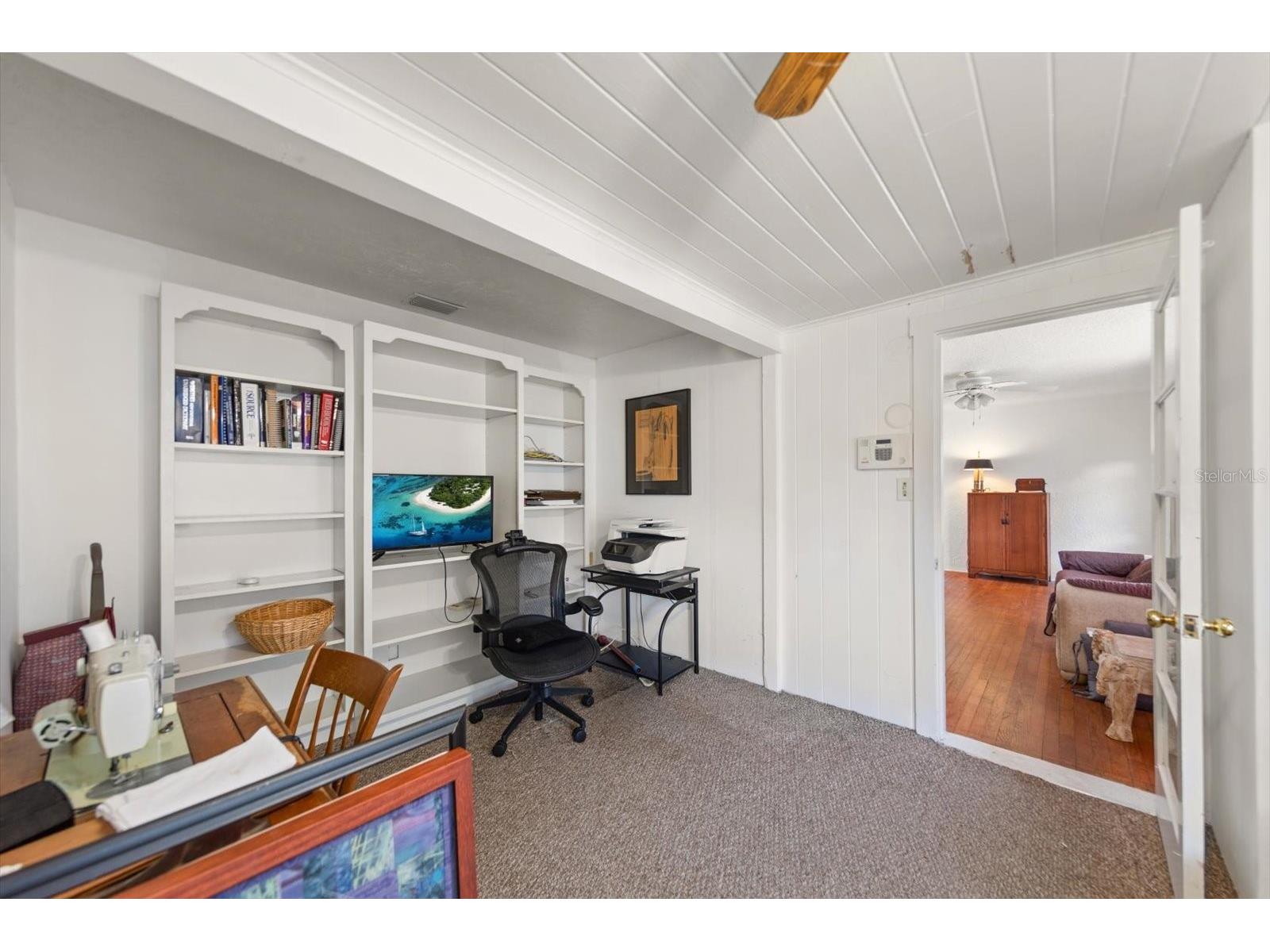 1730 50th Street N Saint Petersburg FL 33710 TB8516173 image6