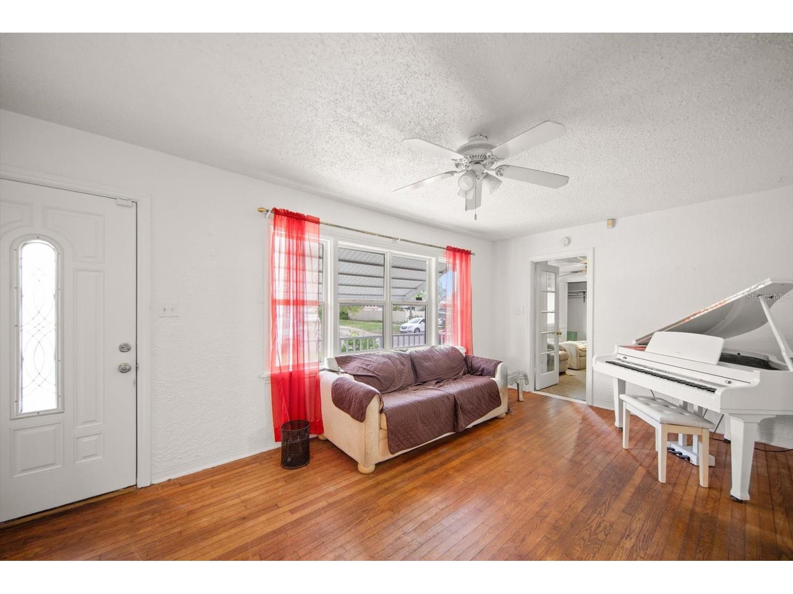 1730 50th Street N Saint Petersburg FL 33710 TB8516173 image8
