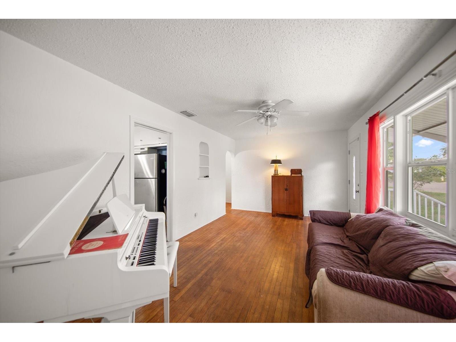 1730 50th Street N Saint Petersburg FL 33710 TB8516173 image9