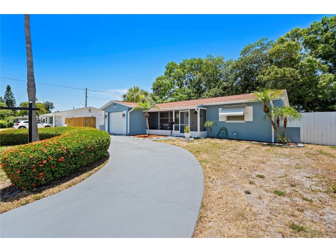 1730 58th Street N Saint Petersburg FL 33710 U8246533 image1