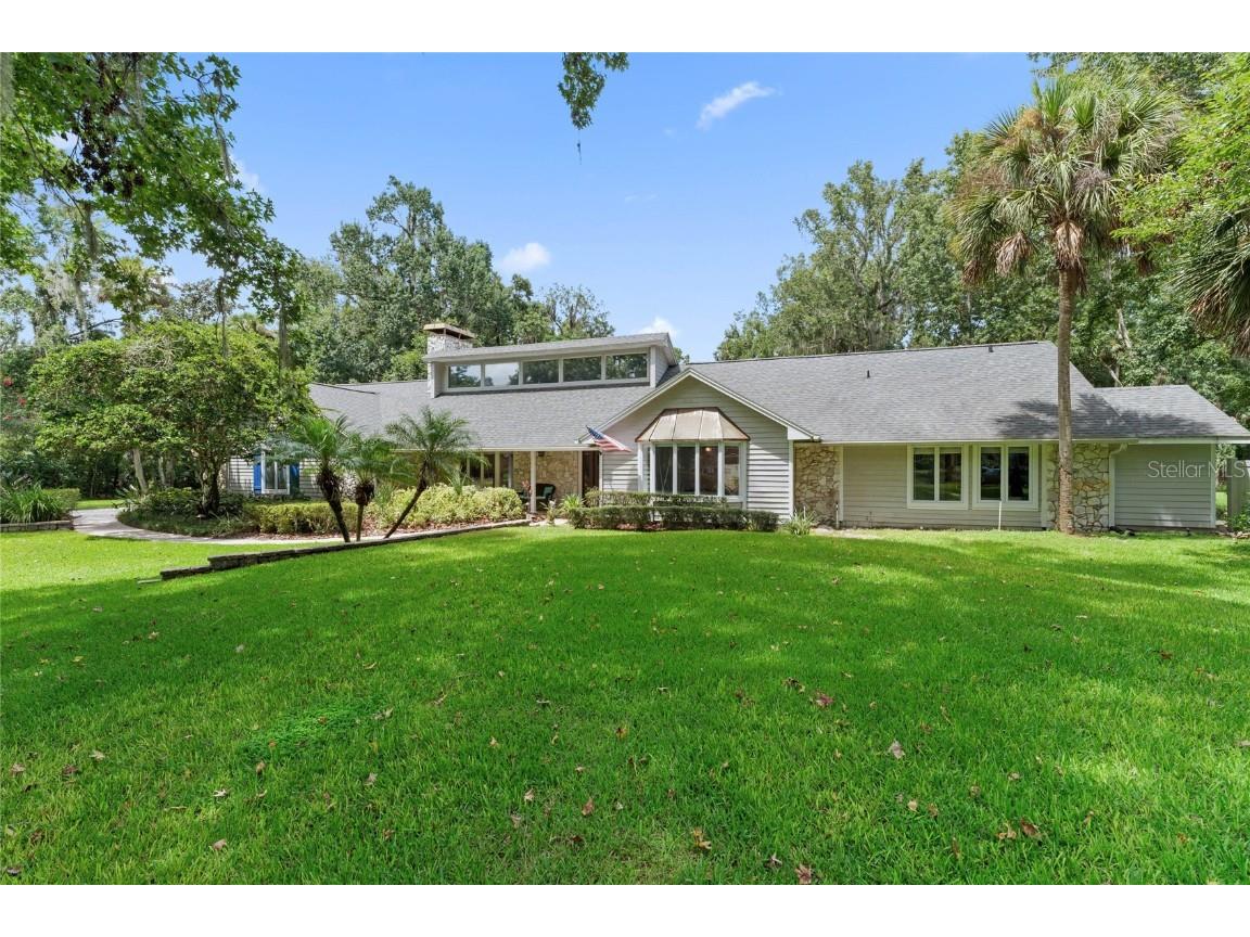 1730 Alvarado Court Longwood FL 32779 O6132629 image1