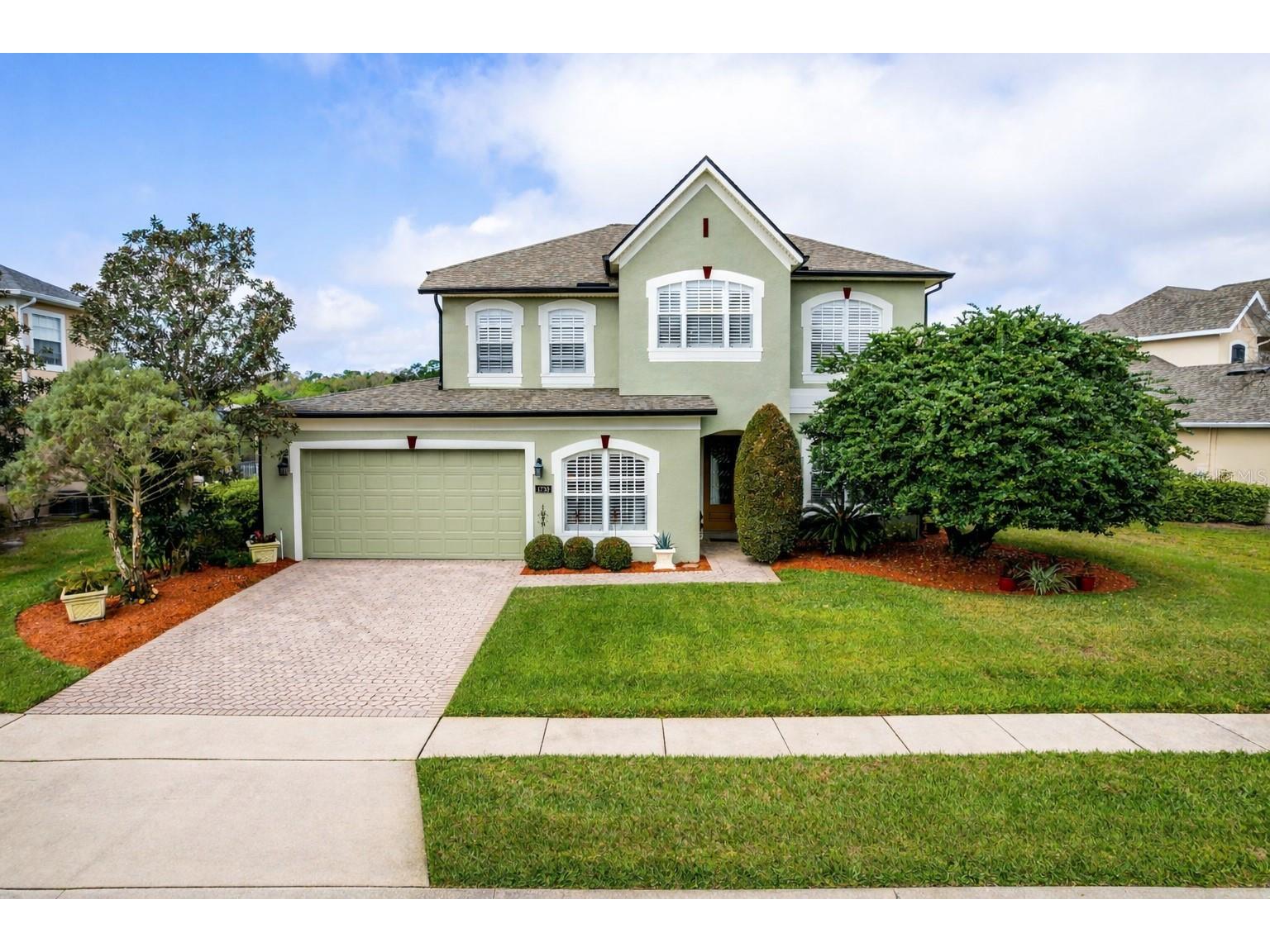 1730 Astor Farms Place Sanford FL 32771 O6389404 image1