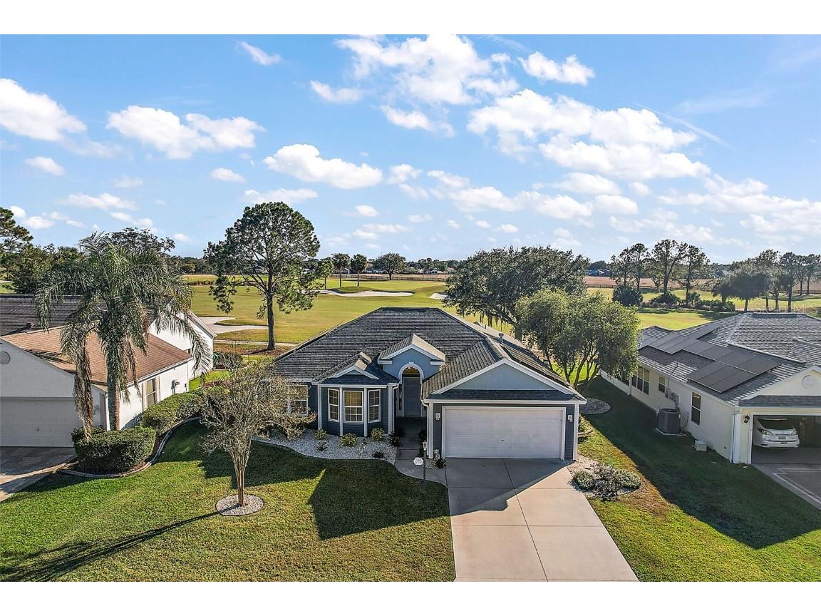 1730 Augustine Drive The Villages FL 32159 G5090204 image1