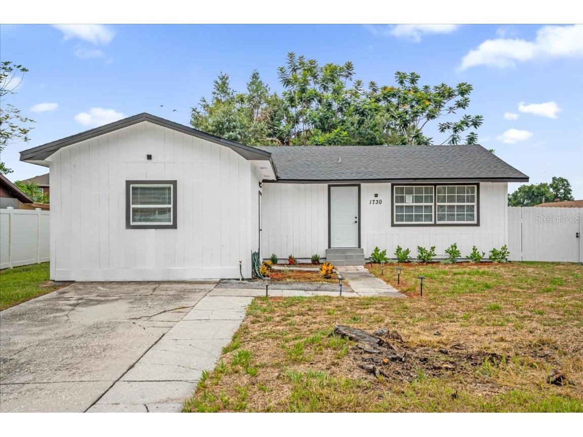 1730 Avenue C NE Winter Haven FL 33881 O6349616 image1