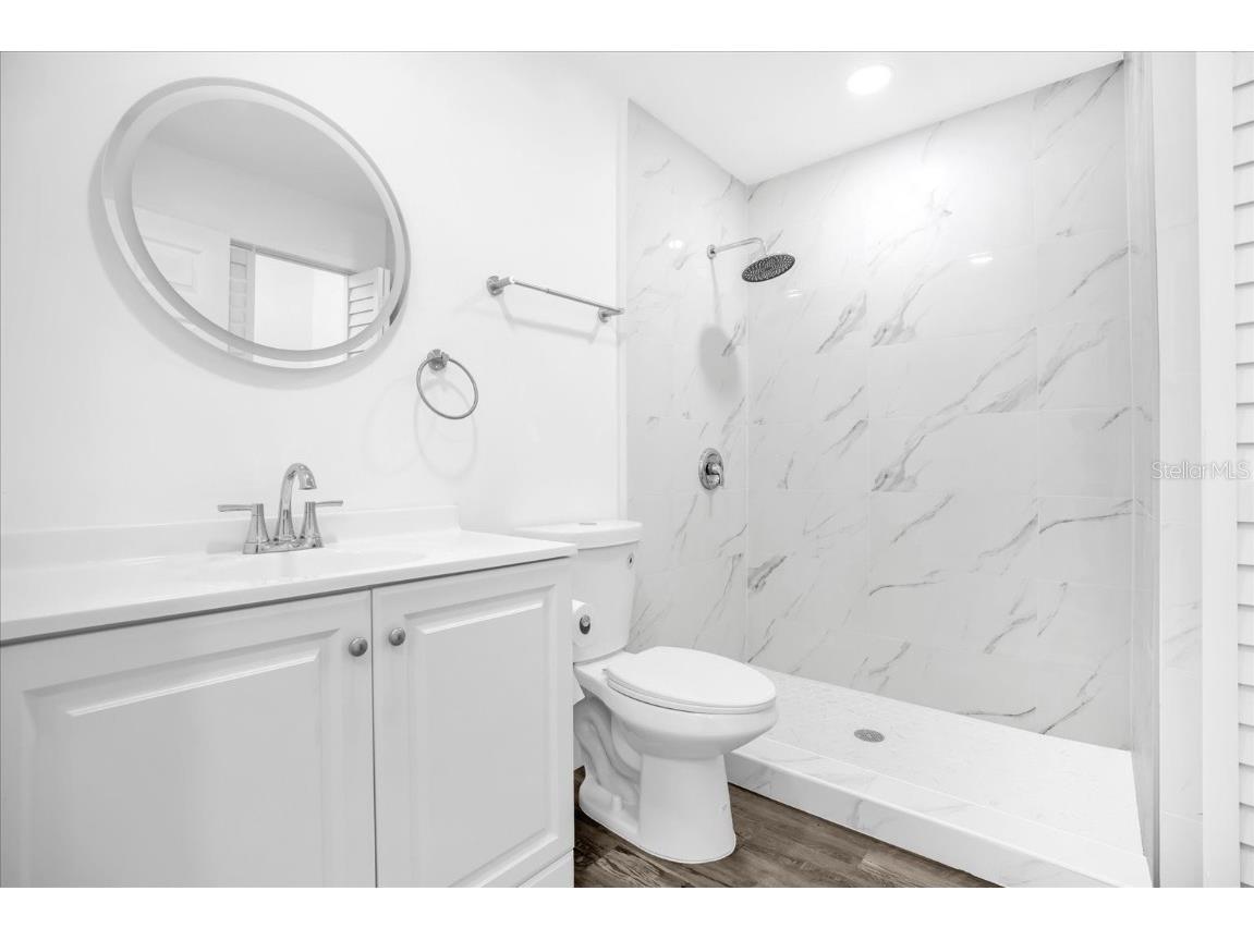 1730 Avenue C NE Winter Haven FL 33881 O6349616 image10