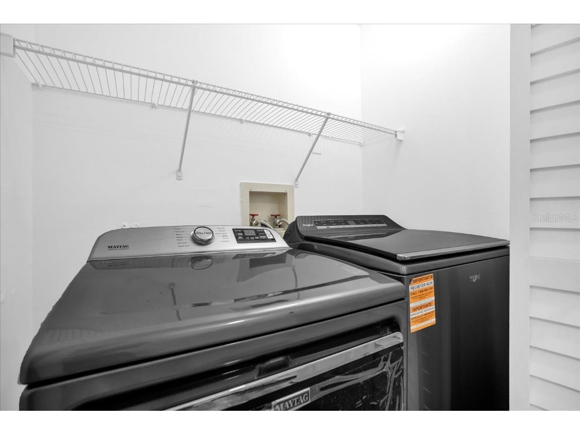 1730 Avenue C NE Winter Haven FL 33881 O6349616 image11