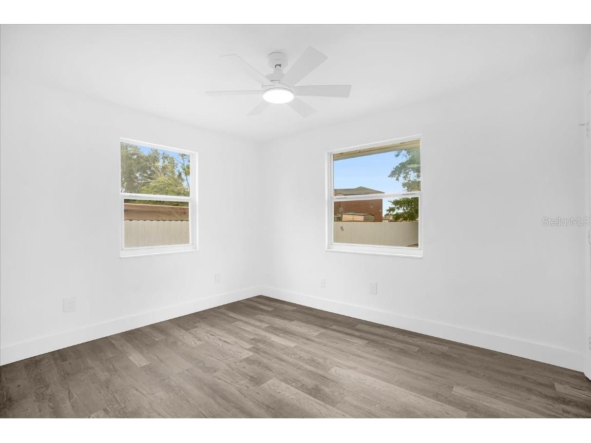 1730 Avenue C NE Winter Haven FL 33881 O6349616 image12