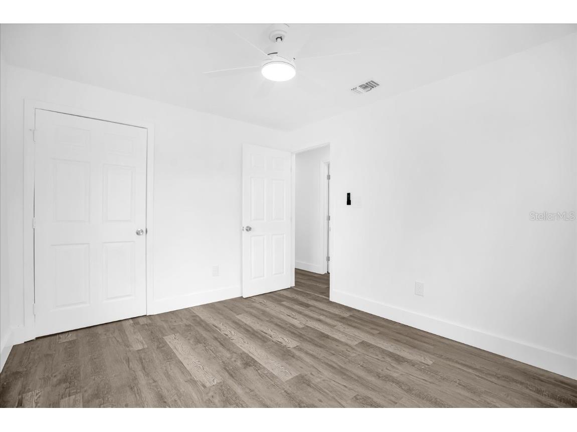 1730 Avenue C NE Winter Haven FL 33881 O6349616 image13