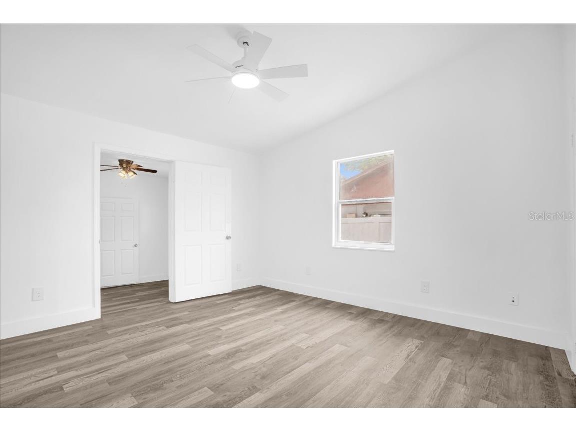 1730 Avenue C NE Winter Haven FL 33881 O6349616 image14