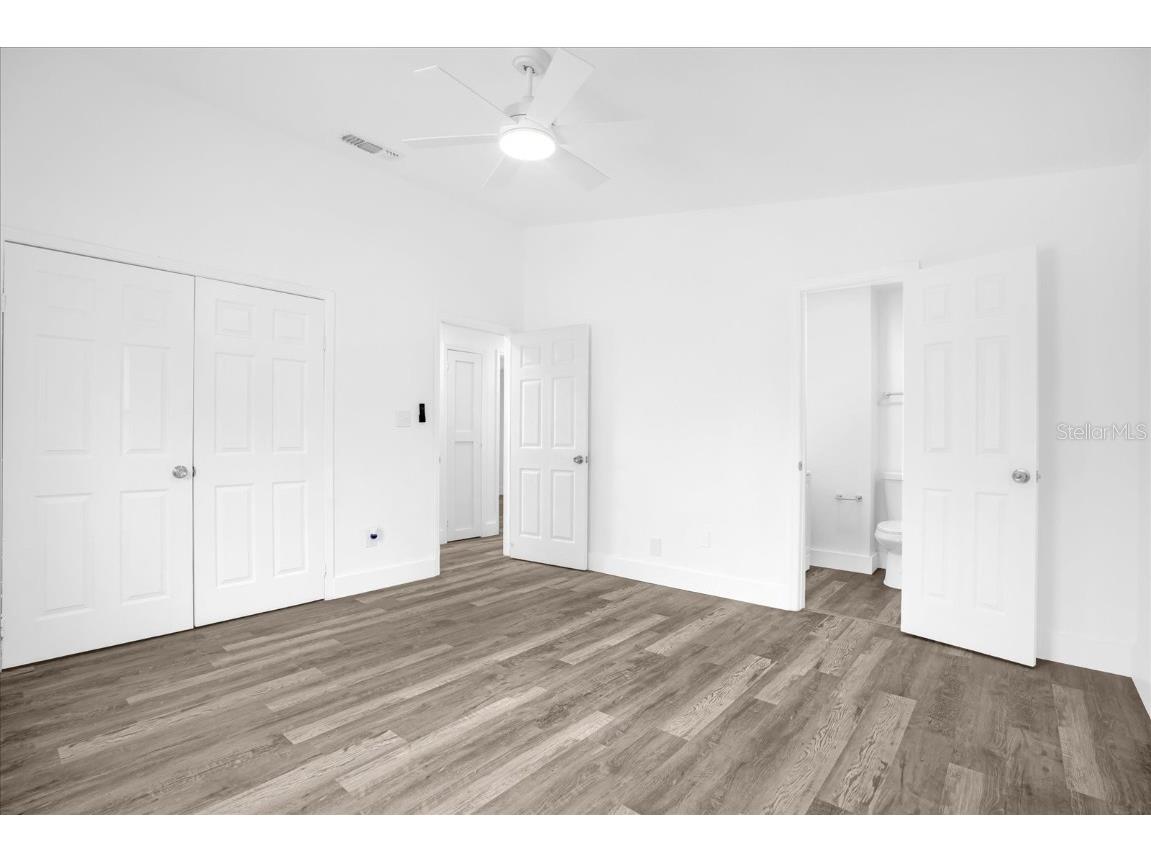 1730 Avenue C NE Winter Haven FL 33881 O6349616 image15