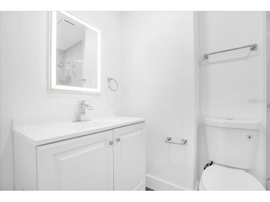 1730 Avenue C NE Winter Haven FL 33881 O6349616 image16