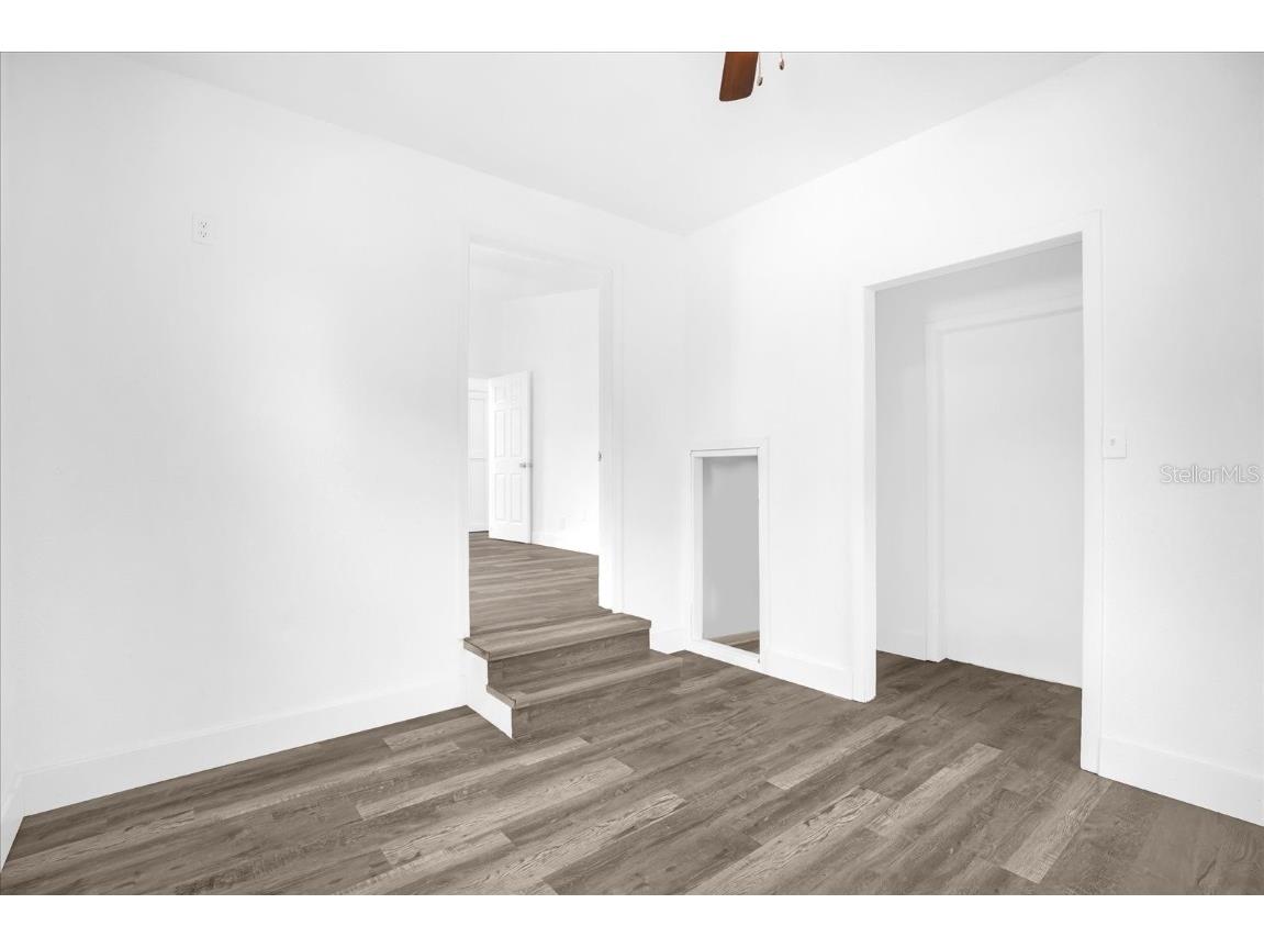 1730 Avenue C NE Winter Haven FL 33881 O6349616 image19